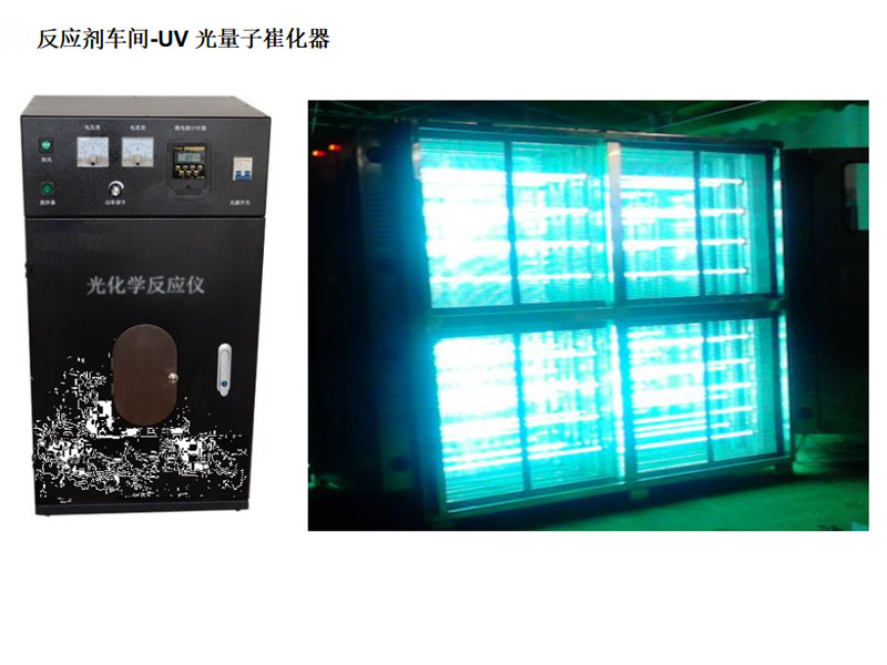 1000噸每小時深層除氯海沙淡化設備